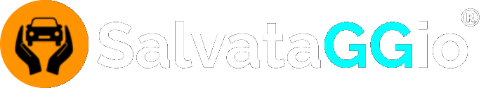 Salvataggio